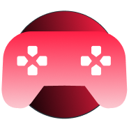 Game Controller Icon