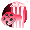 Cinema Icon