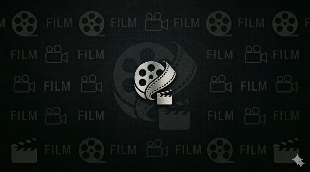 Khi Ác Ma Thầm Thì