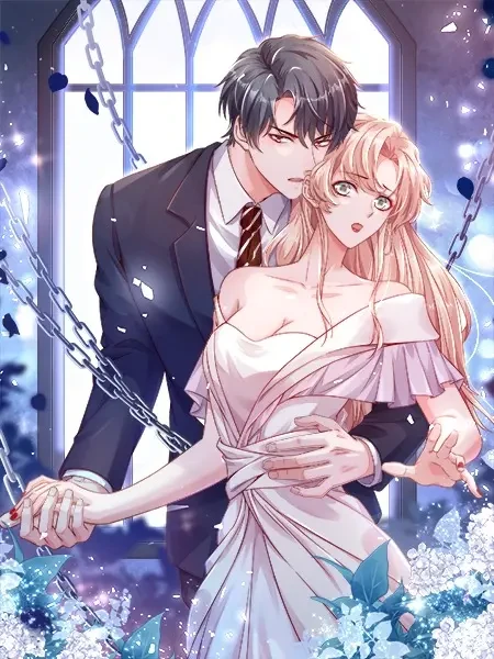 Bá Đạo Tổng Tài Muốn Được Ôm