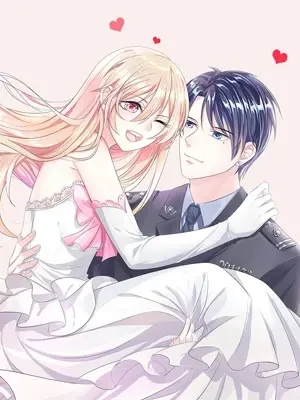 Ta Làm Đại Ca Hậu Cung