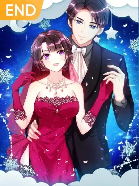 Thứ Mà Thời Gian Nợ Anh Chính Là Em