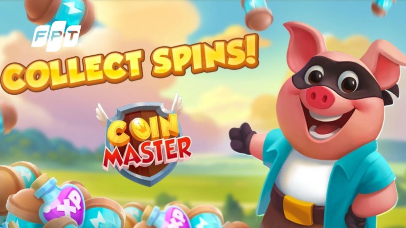 1762333133-link-nhan-spin-code-coin-master.jpg