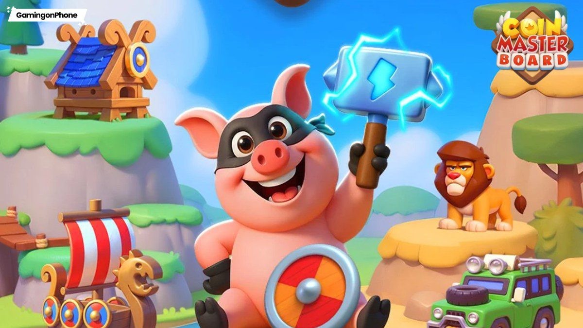 coin-master-board-adventure-cover.jpg