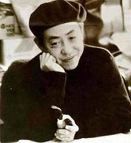 Fujiko F. Fujio