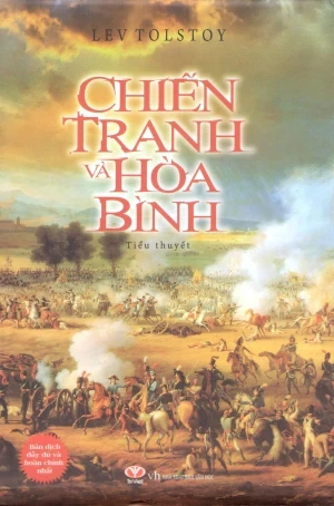 Chiến tranh và Hòa bình